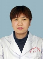 高亚丽