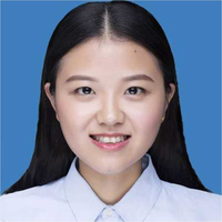 封秋竹