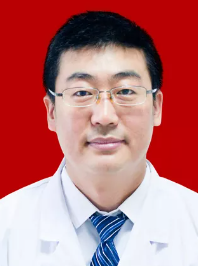 王勃
