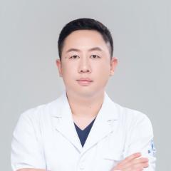 王宏鹏