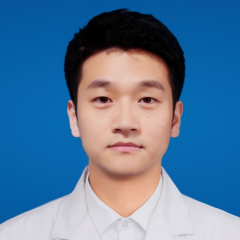 李文翰