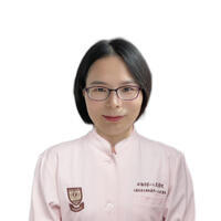 姜艳华