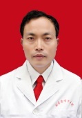侯启柱