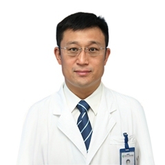周伦