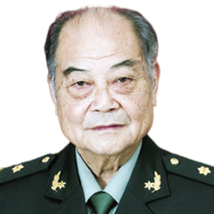 黎介寿