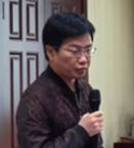 曾又晓