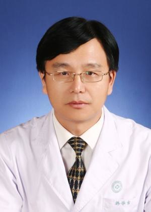 韩学吉