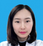 徐瑶