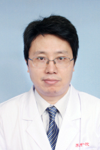 李卫东