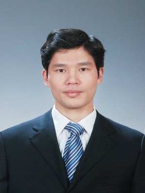高海兵
