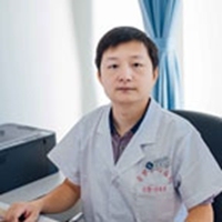 李涛