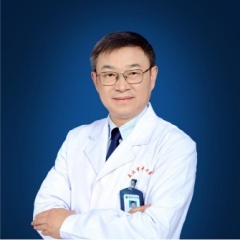 郭永连