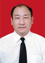 吴小鉴
