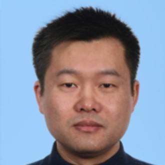 张立凡
