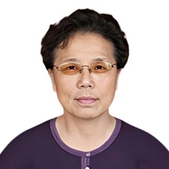 王凤芝
