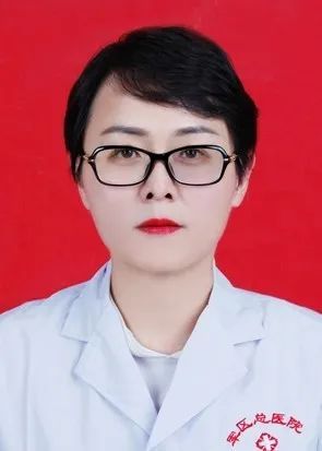 杜峥