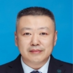 于会林
