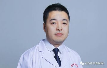 张利国