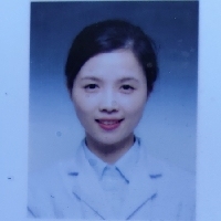 张隽瑜