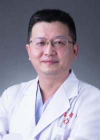 段晓峰