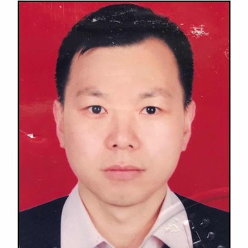 刘永红