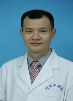 龚宗炼