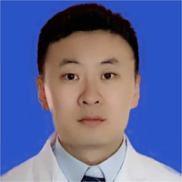 石林
