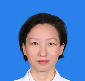 杨玲