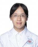 杨亚利