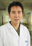刘希超