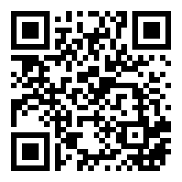 李传将