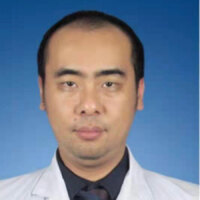 张晓羽