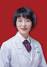 郑友玲