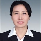 田晓燕