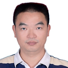 戴双波