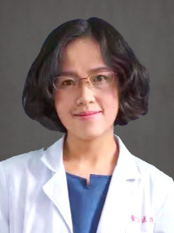 王璐