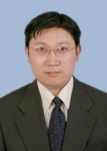 宋良鹏
