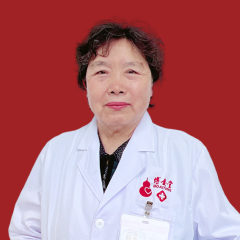 杨忠萍