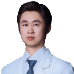 秦虹