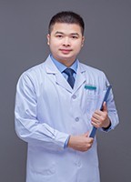 欧阳孔权