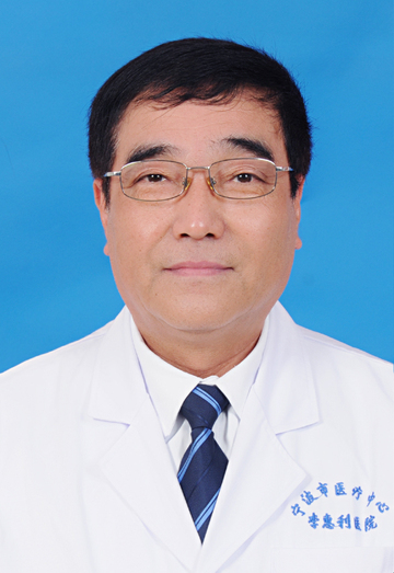 田进信