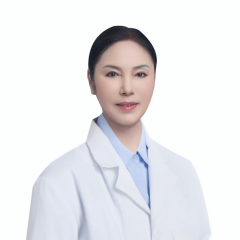 李清