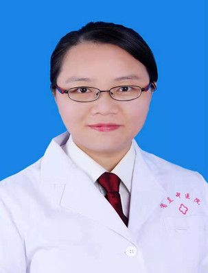 言慧