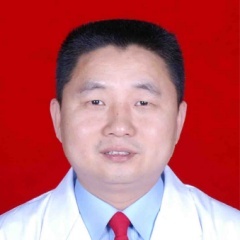 段永辉