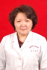 阿依代