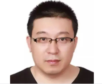 杜建波