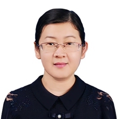 邢玲玲