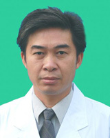 韦照永