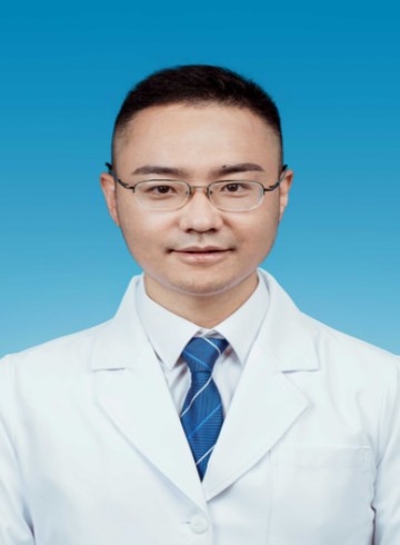 闵重函