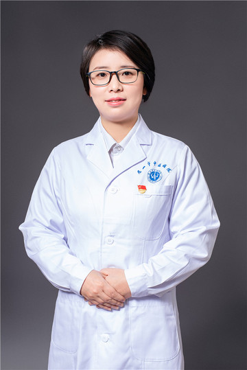 黄文琴